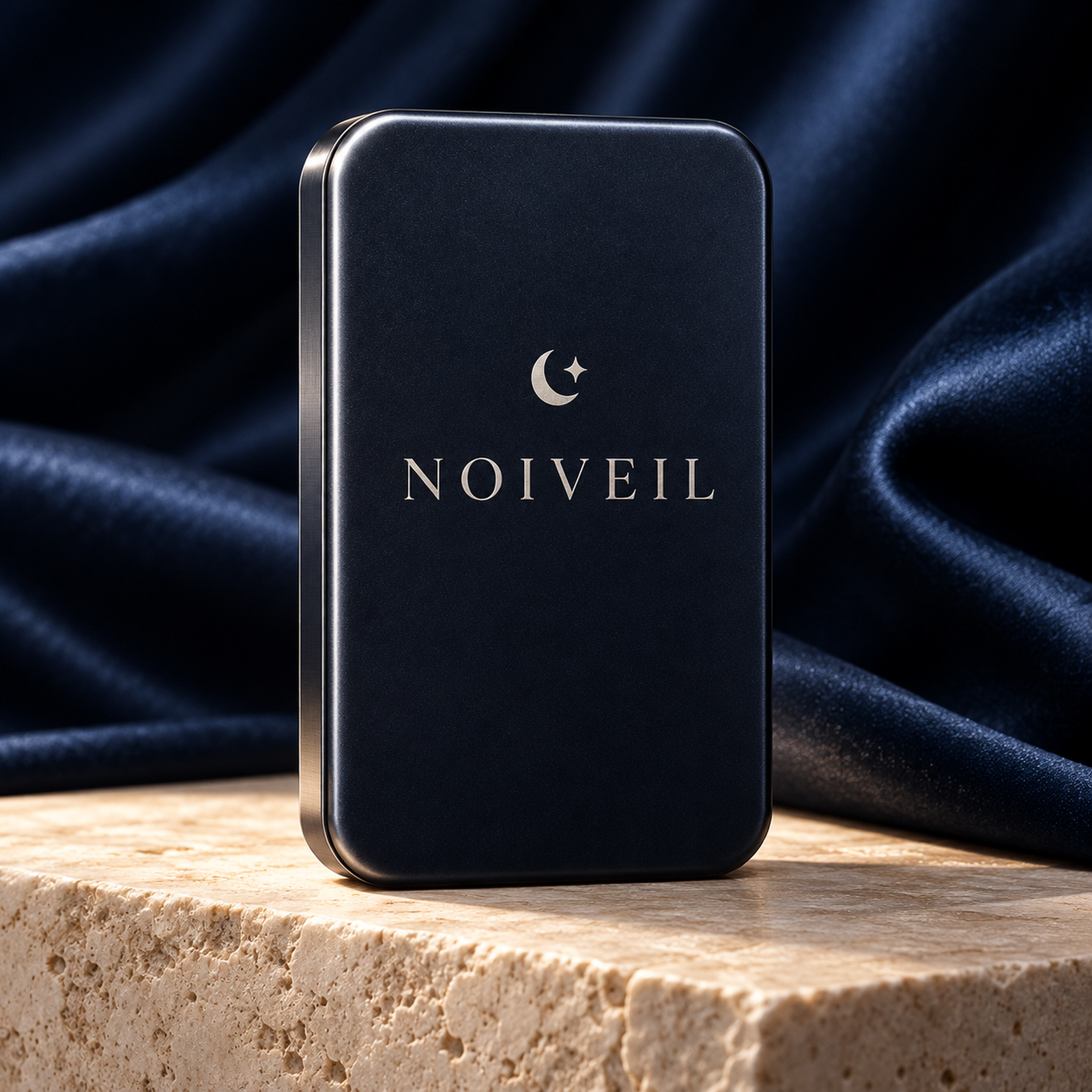 NOIVEIL — 30 NIGHT RITUAL