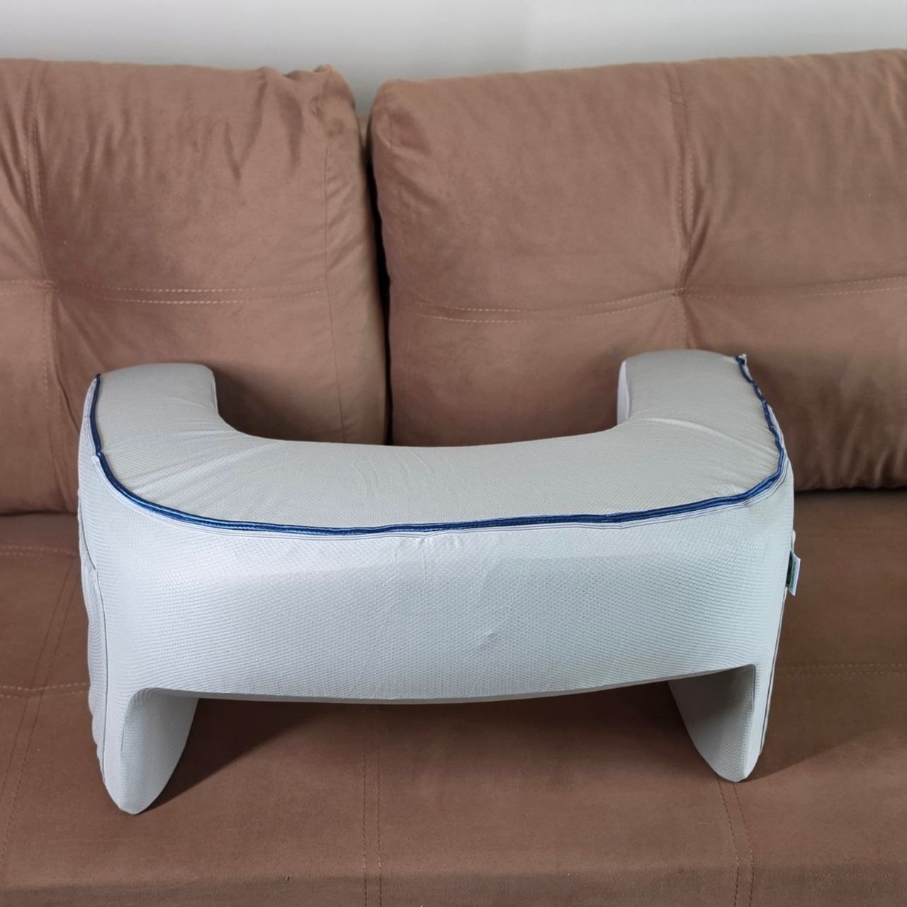 Gaming Pillow